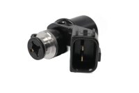 Injector nozzle, injector valve Triumph Speed Triple 1050 515NV 11-15