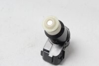 Injector nozzle, injector valve Triumph Speed Triple 1050 515NV 11-15