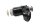 Injector nozzle, injector valve Triumph Speed Triple 1050 515NV 11-15
