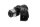 Injector nozzle, injector valve Triumph Speed Triple 1050 515NV 11-15