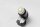 Injector nozzle, injector valve Triumph Speed Triple 1050 515NV 11-15