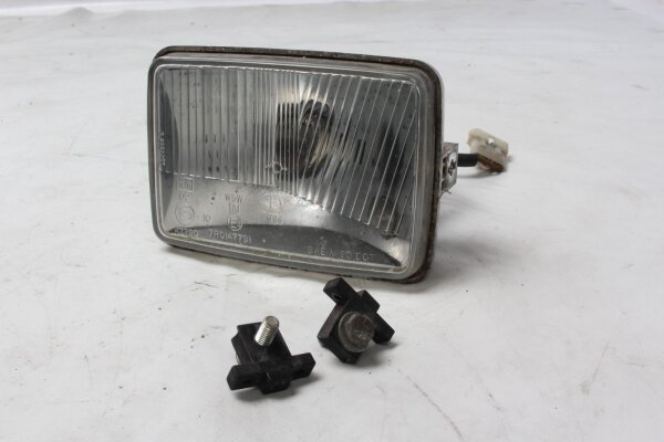 Headlight reflector holder mounting front KTM 620 LC4 620LC4 99-07
