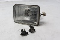 Headlight reflector holder mounting front KTM 620 LC4 620LC4 99-07
