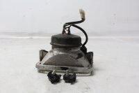 Headlight reflector holder mounting front KTM 620 LC4 620LC4 99-07