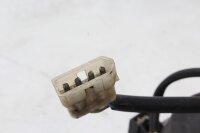 Headlight reflector holder mounting front KTM 620 LC4 620LC4 99-07