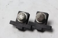 Headlight reflector holder mounting front KTM 620 LC4 620LC4 99-07
