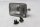 Headlight reflector holder mounting front KTM 620 LC4 620LC4 99-07