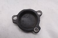 Oliepompdeksel, motorolievuldop BMW F 800 GS E8GS 0219 08-12