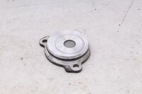 Ölpumpendeckel Deckel Verschluss Motoröl BMW F 800 GS E8GS 0219 08-12