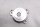 Ölpumpendeckel Deckel Verschluss Motoröl BMW F 800 GS E8GS 0219 08-12