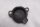 Ölpumpendeckel Deckel Verschluss Motoröl BMW F 800 GS E8GS 0219 08-12