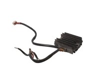 Lichtmaschinenregler Spannungsregler Gleichrichter KTM 620 LC4 620LC4 99-07