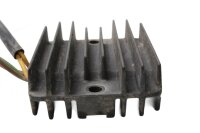 Lichtmaschinenregler Spannungsregler Gleichrichter KTM 620 LC4 620LC4 99-07