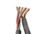 Lichtmaschinenregler Spannungsregler Gleichrichter KTM 620 LC4 620LC4 99-07