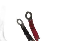 Lichtmaschinenregler Spannungsregler Gleichrichter KTM 620 LC4 620LC4 99-07