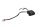 Lichtmaschinenregler Spannungsregler Gleichrichter KTM 620 LC4 620LC4 99-07