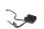 Lichtmaschinenregler Spannungsregler Gleichrichter KTM 620 LC4 620LC4 99-07