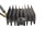 Lichtmaschinenregler Spannungsregler Gleichrichter KTM 620 LC4 620LC4 99-07