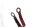 Lichtmaschinenregler Spannungsregler Gleichrichter KTM 620 LC4 620LC4 99-07