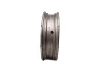 Bakre ekerfälg 4.00x17 MT H2-hjul BMW R 1150 GS R21 99-04