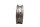 Bakre ekerfälg 4.00x17 MT H2-hjul BMW R 1150 GS R21 99-04