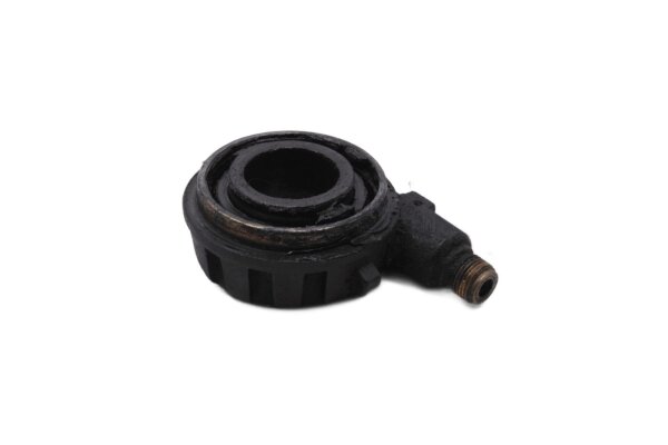 Nopeusmittarin vaijeriveto, nopeusmittarin veto Ducati ST4 916ST4 98-03
