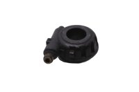 Nopeusmittarin vaijeriveto, nopeusmittarin veto Ducati ST4 916ST4 98-03
