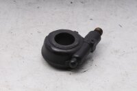 Nopeusmittarin vaijeriveto, nopeusmittarin veto Ducati ST4 916ST4 98-03