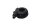 Nopeusmittarin vaijeriveto, nopeusmittarin veto Ducati ST4 916ST4 98-03