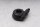 Nopeusmittarin vaijeriveto, nopeusmittarin veto Ducati ST4 916ST4 98-03