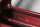 Forhjulsfælg 17xMT3.50 rød for Aprilia RST 1000 Futura PW / RST1000 01-04