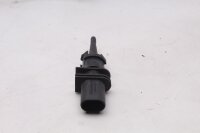 Ilman lämpötila-anturi, imuilman anturi BMW F 800 GS E8GS 0219 08-12