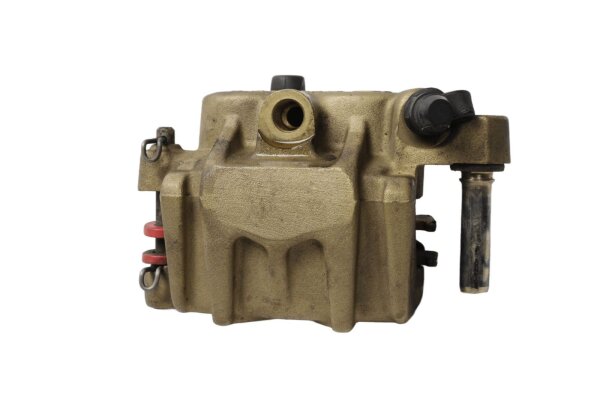 Bremssattel hinten Bremssystem Aprilia RST 1000 Futura PW / RST1000 01-04