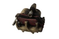 Bremssattel hinten Bremssystem Aprilia RST 1000 Futura PW / RST1000 01-04