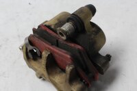 Bremssattel hinten Bremssystem Aprilia RST 1000 Futura PW / RST1000 01-04