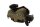 Bremssattel hinten Bremssystem Aprilia RST 1000 Futura PW / RST1000 01-04