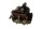 Bremssattel hinten Bremssystem Aprilia RST 1000 Futura PW / RST1000 01-04