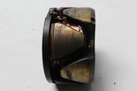 Alternator regulator, rectifier, current regulator Yamaha XJ 550 4V8 84-84