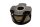 Alternator regulator, rectifier, current regulator Yamaha XJ 550 4V8 84-84