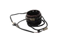 Dynamo regelaar gelijkrichter stator generator Yamaha XJ...