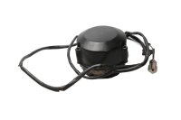 Dynamo regelaar gelijkrichter stator generator Yamaha XJ...