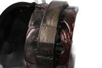 régulateur dalternateur redresseur stator générateur Yamaha XJ 550 4V8 84-84