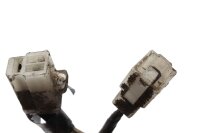 régulateur dalternateur redresseur stator générateur Yamaha XJ 550 4V8 84-84