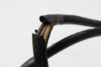 régulateur dalternateur redresseur stator générateur Yamaha XJ 550 4V8 84-84
