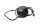 régulateur dalternateur redresseur stator générateur Yamaha XJ 550 4V8 84-84
