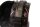 régulateur dalternateur redresseur stator générateur Yamaha XJ 550 4V8 84-84