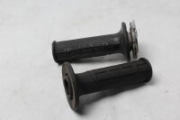 Lenkergriffe Gasgriffgummi rechts links Gummigriffe KTM 620 LC4 620LC4 99-07
