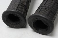 Lenkergriffe Gasgriffgummi rechts links Gummigriffe KTM 620 LC4 620LC4 99-07