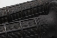 Lenkergriffe Gasgriffgummi rechts links Gummigriffe KTM 620 LC4 620LC4 99-07