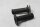 Lenkergriffe Gasgriffgummi rechts links Gummigriffe KTM 620 LC4 620LC4 99-07